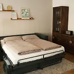 Quartier 4 Traumlage Zentrum Apartment *